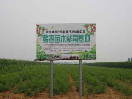 河北靜心農(nóng)業(yè)科技開(kāi)發(fā)有限公司