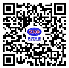 河北靜心農(nóng)業(yè)科技開(kāi)發(fā)有限公司