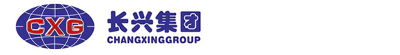 河北靜心農(nóng)業(yè)科技開(kāi)發(fā)有限公司